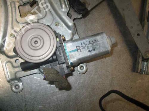 Front right window mechanism CHRYSLER 300M (LR) 3.5 V6 24V | BP2115731C23 