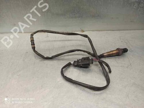 Electronic sensor AUDI A3 (8P1) 2.0 FSI | BP8294427M84