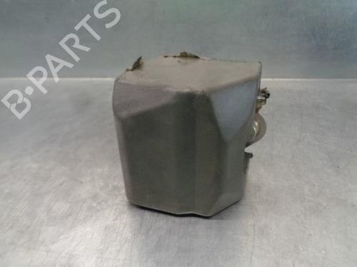 Rear right seatbelt SEAT IBIZA IV (6J5, 6P1) 1.0 TSI | BP10176658I28 