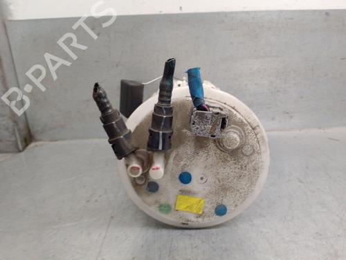 Fuel pump SUBARU TRIBECA (B9) 3.0 (WXE) | BP36018165M76 - Image 3