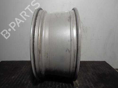 Rim AUDI A4 B8 (8K2) 2.0 TDI | BP16044054C45 