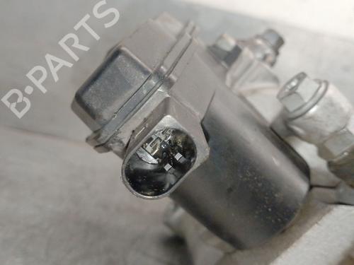 Right rear brake caliper JEEP AVENGER (J2) Electric | BP32230266M106 