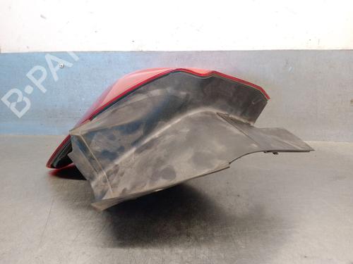 Højre baglygte BMW 1 (F20) 118 d | BP29967900C35