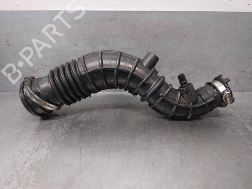 Pipe DACIA SANDERO II TCe 90 LPG (B8M1) | BP17896056M125 
