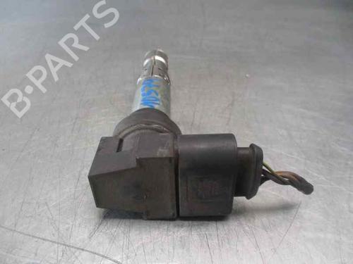 Ignition coil VW POLO (9N_, 9A_) 1.4 16V | BP5385990M94 