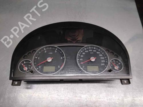 Used Instrument cluster FORD MONDEO III (B5Y) 2.0 16V TDDi / TDCi (115 hp) 11228909