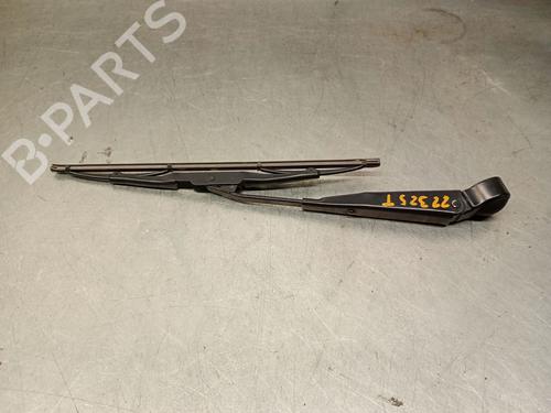 Used Rear windshield wiper arm JEEP COMPASS (MK49) 2.2 CRD 4x4 (163 hp) 25244132