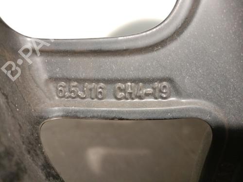 Rim CITROËN C4 CACTUS 1.6 BlueHDi 100 | BP29146782C45