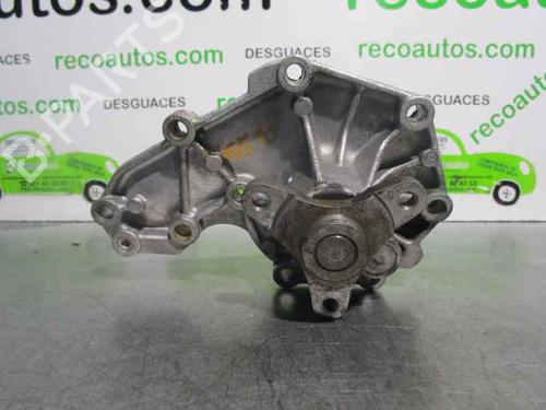 Other RENAULT ESPACE III (JE0_) 2.0 (JE0A) | BP20247603O1 