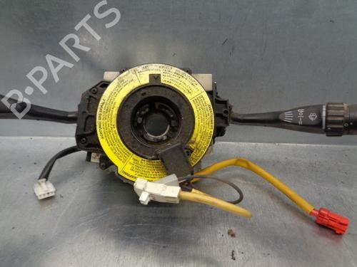 Headlight switch MITSUBISHI CARISMA (DA_) 1.9 DI-D (DA5A) | BP11293106I24 
