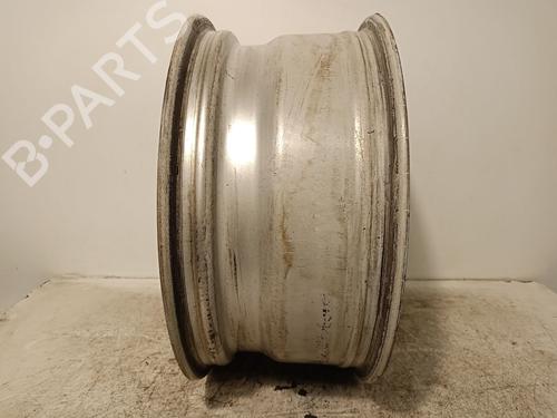 Rim MERCEDES-BENZ C-CLASS (W203) C 180 Kompressor (203.046) | BP26322710C45 