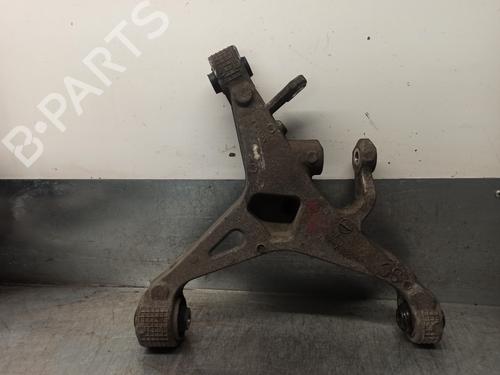 Right rear suspension arm JAGUAR XF I (X250) 2.2 D | BP11360132M15 