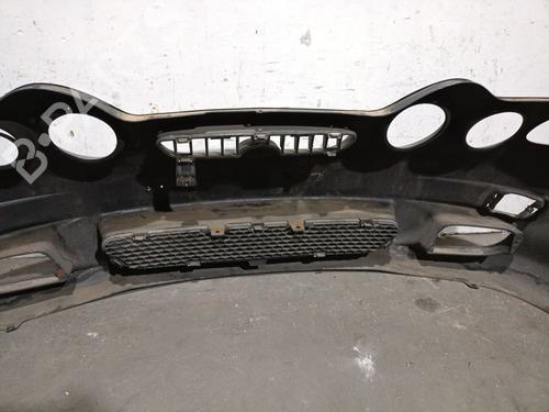 Front bumper HYUNDAI COUPE I (RD) 2.0 16V | BP29378395C7 