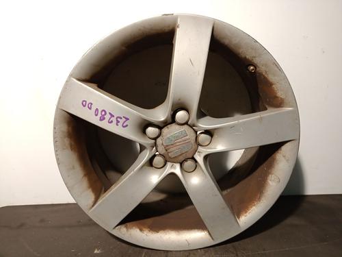 Rim SEAT LEON (1M1) 1.9 TDI 1M0601025N | R167JX16H2ET42