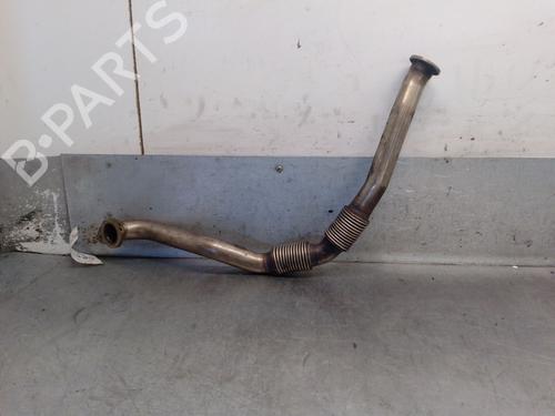 Pipe INFINITI QX30 2.2 D AWD | BP39170483M125 - Image 3