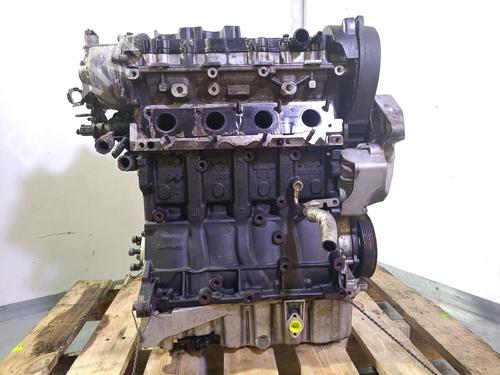 Engine AUDI A3 (8P1) S3 quattro | BP26556273M1 
