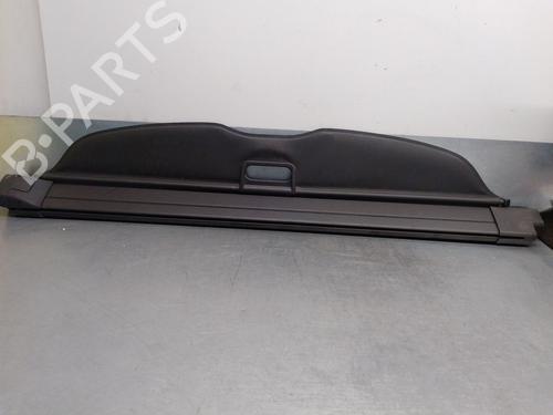 Hattehylle OPEL SIGNUM Hatchback (Z03) 1.9 CDTI (F48) | BP15831743C85 