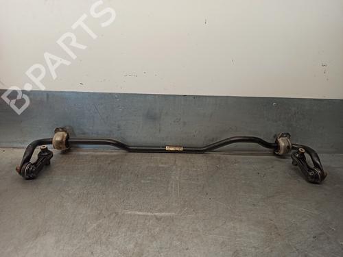 BP14916549M96 main image
