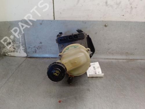 Steering pump DACIA SANDERO II TCe 90 (B8M1, B8MA, B8AC) | BP39814557M99 - Image 3