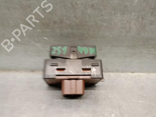 Switch JEEP RENEGADE SUV (BU, B1, BV) 1.6 CRD | BP33844168I30 - Image 3