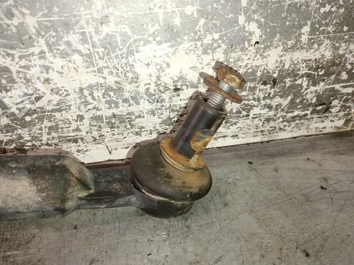 Steering rack AUDI ALLROAD C5 (4BH) 2.5 TDI quattro | BP32760388M22 - Image 6