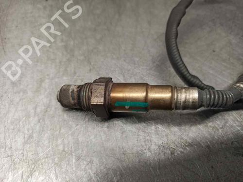 Elektronisk sensor BMW 1 (E81) 118 i | BP9731851M84 