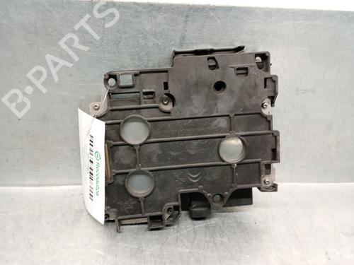Start/Stop ECU PEUGEOT 2008 I (CU_) 1.2 THP 110 / PureTech 110 | BP29325007M59 