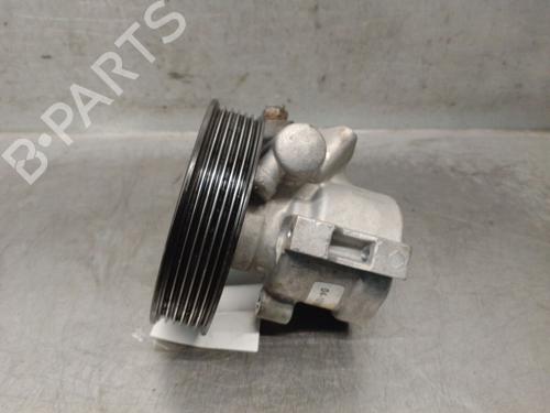 Used Steering pump Steering pump DAEWOO NUBIRA Saloon (J200) 1.8 (122 hp) 40199276 40199276