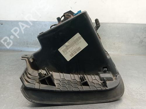 Glove box MERCEDES-BENZ VITO Van (W447) 111 CDI (447.601, 447.603, 447.605) | BP26556383C95 