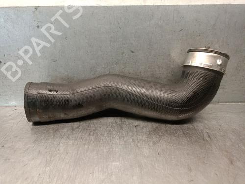 Pipe MERCEDES-BENZ M-CLASS (W164) ML 320 CDI 4-matic (164.122) | BP24808450M125 