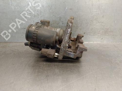 Right rear brake caliper JAGUAR F-PACE (X761) 2.0 TD4 AWD | BP33977544M106  - Image 5