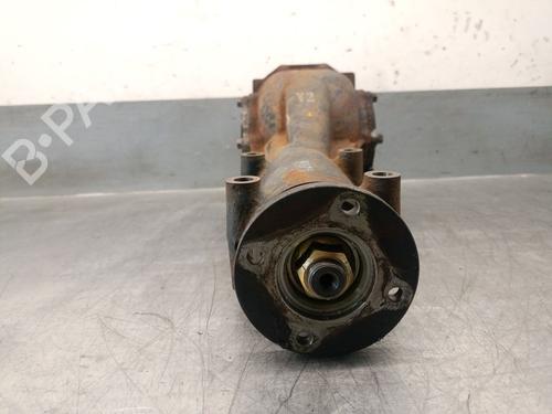 Rear differential SUBARU FORESTER (SF_) 2.0 AWD (SF5) | BP29585488M24 