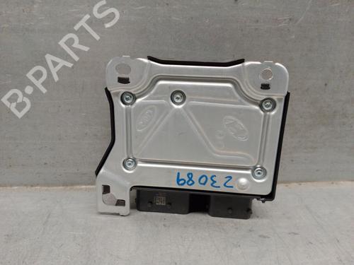ECU airbags HYUNDAI i30 (GD) 1.6 CRDi | BP27285696M53 