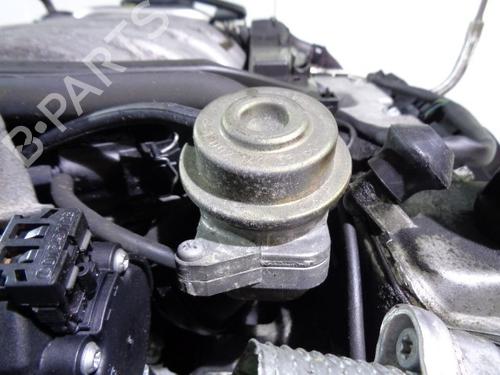 Engine MERCEDES-BENZ E-CLASS (W211) E 240 (211.061) | BP9218990M1 
