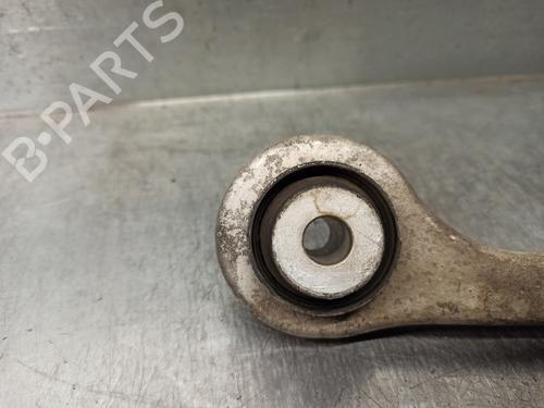 Left rear suspension arm MERCEDES-BENZ S-CLASS (W221, V221) S 320 CDI (221.022, 221.122) | BP10650608M14 