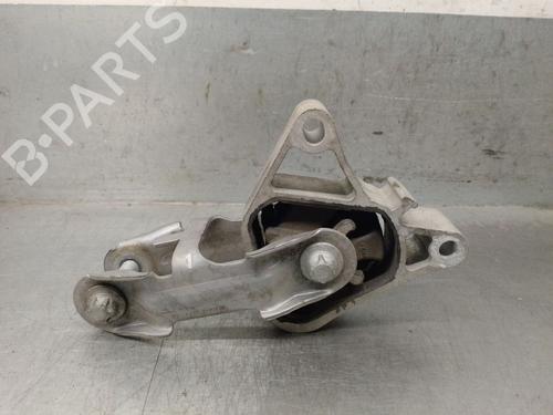 Used Engine mount Engine mount MERCEDES-BENZ A-CLASS (W176) A 45 AMG 4-matic (176.052) (360 hp) 39648630 39648630