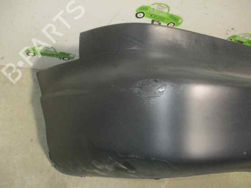 Rear bumper FORD USA PROBE II (ECP) 2.5 V6 24V | BP9958488C8 