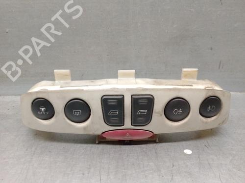 Pulsantiera FIAT PUNTO (188_) 1.3 JTD 16V (70 hp) 29349961
