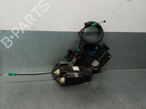 BP30148168C99 main image