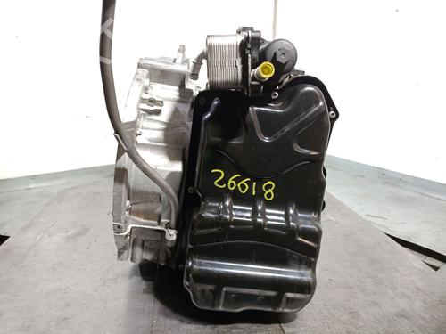 Gearbox MERCEDES-BENZ A-CLASS (W176) A 45 AMG 4-matic (176.052) | BP39668849M3 - Image 4