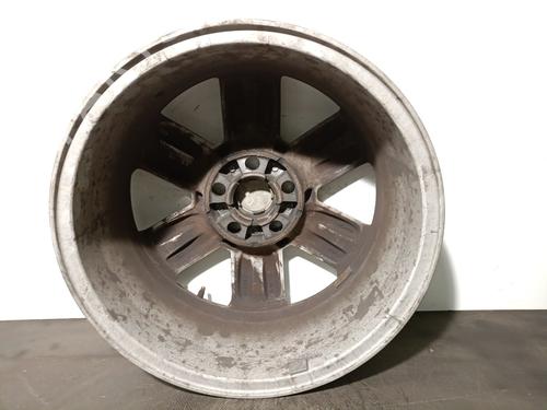 Rim FORD MONDEO III Saloon (B4Y) 2.0 TDCi | BP27711396C45 