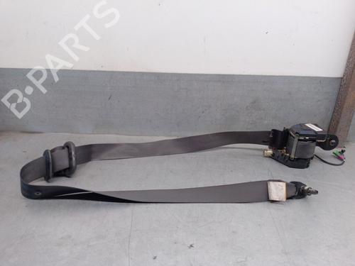 Front right seatbelt CHEVROLET AVEO / KALOS Hatchback (T200) 1.2 | BP25911236I25 