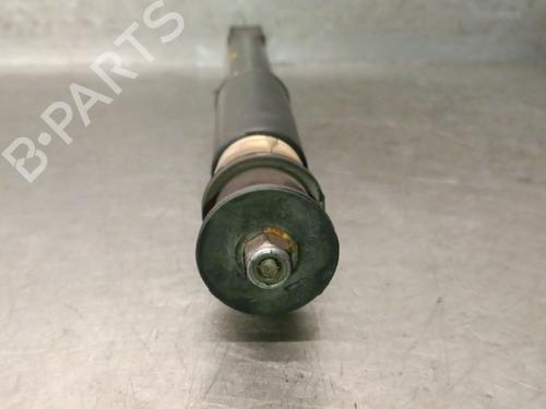 Left rear shock absorber SMART FORTWO Coupe (453) 0.9 (453.344, 453.353) | BP30701648M18 - Image 4