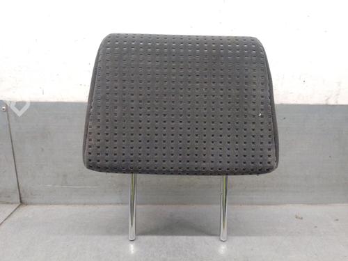 Used Headrest Headrest MITSUBISHI GRANDIS (NA_W) 2.0 DI-D (NA8W) (140 hp) 34175085 34175085