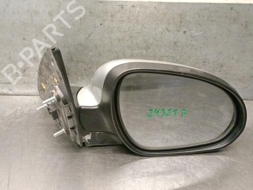 BP31538624C27 main image