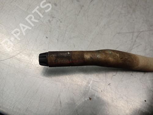 Gear lever OPEL CORSA D (S07) 1.3 CDTI (L08, L68) | BP27460660M90 