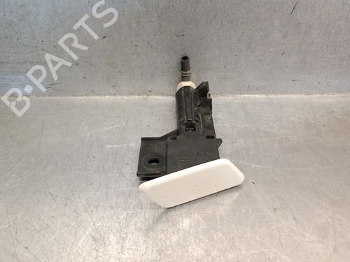Headlight washer SUBARU OUTBACK (BR) 2.5 i AWD (BR9) | BP27883828E17 
