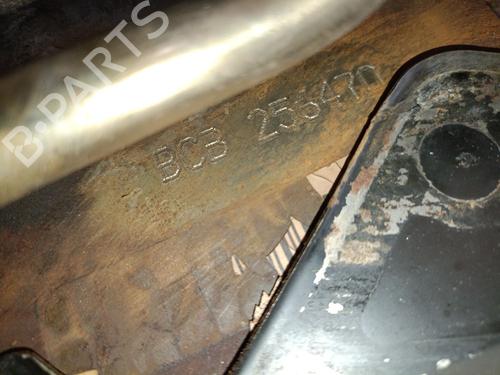 Engine SEAT LEON (1M1) 1.6 16 V | BP34244432M1  - Image 14