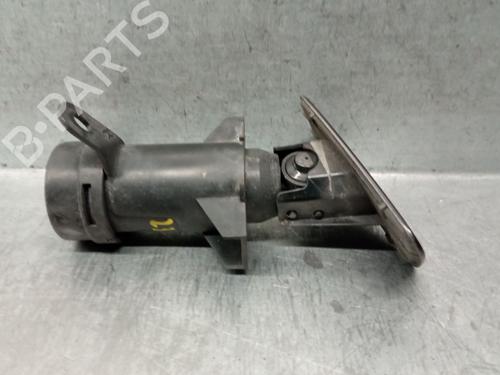 BP29924712E17 main image