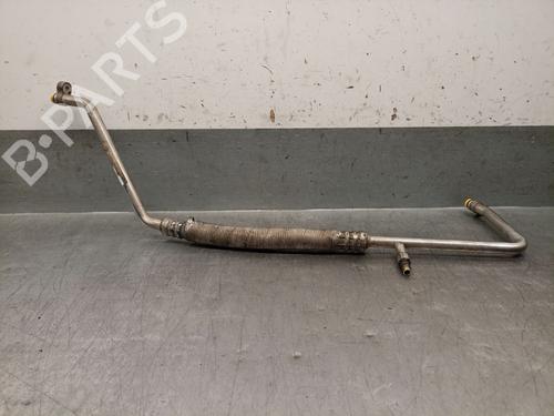 Used AC pipe AC pipe BMW X5 (E53) 3.0 d (184 hp) 40462225 40462225